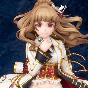 サムネイル画像：クリックで画像元のページへ