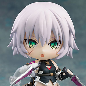 サムネイル画像：クリックで画像元のページへ