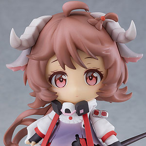 サムネイル画像：クリックで画像元のページへ