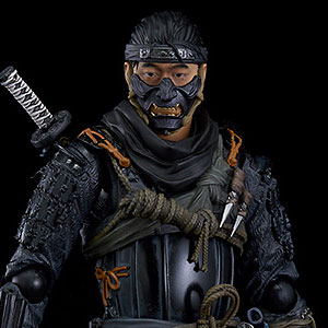 サムネイル画像：クリックで画像元のページへ