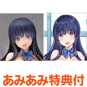 サムネイル画像：クリックで画像元のページへ