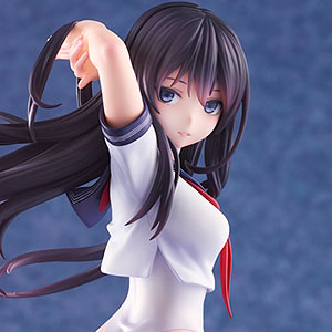 サムネイル画像：クリックで画像元のページへ