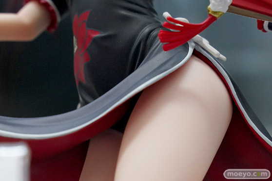 秋葉原の新作フィギュア展示の様子 2020年11月29日 あみあみ コトブキヤ ソフマップ 08