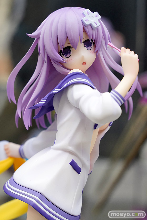 秋葉原の新作フィギュア展示の様子 2020年11月29日 あみあみ コトブキヤ ソフマップ 11