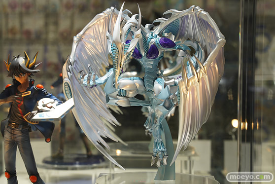 秋葉原の新作フィギュア展示の様子 2020年11月29日 あみあみ コトブキヤ ソフマップ 17