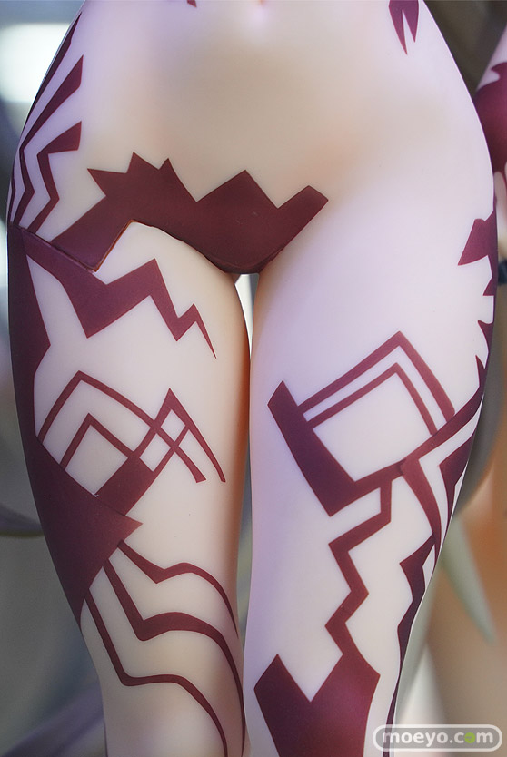 秋葉原の新作フィギュア展示の様子 2020年11月29日 あみあみ コトブキヤ ソフマップ 27