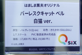 秋葉原の新作フィギュア展示の様子 2020年11月29日 あみあみ コトブキヤ ソフマップ 38