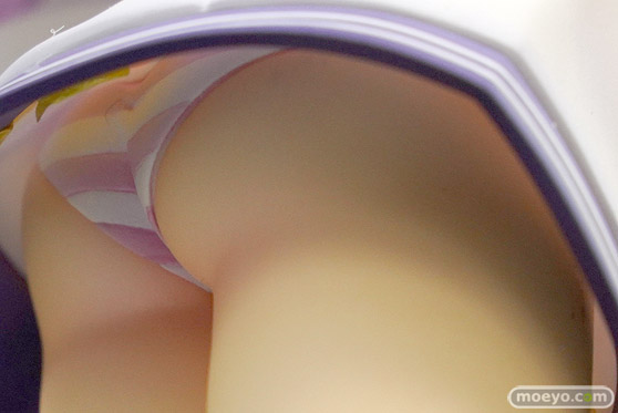 ブロッコリー 超次元ゲイム ネプテューヌ 「ネプギア」 寝起き Ver. にくりぼん かわも さきの新月 株式会社アリスグリント フィギュア あみあみ 12