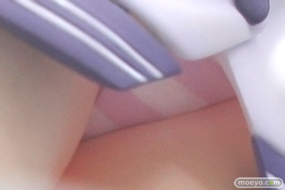 ブロッコリー 超次元ゲイム ネプテューヌ 「ネプギア」 寝起き Ver. にくりぼん かわも さきの新月 株式会社アリスグリント フィギュア あみあみ 14