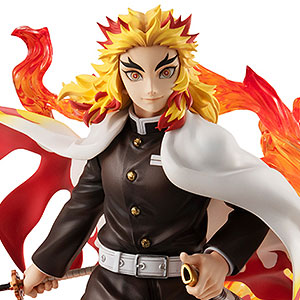 サムネイル画像：クリックで画像元のページへ