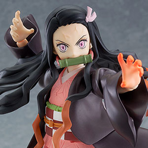 サムネイル画像：クリックで画像元のページへ