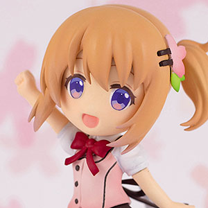 サムネイル画像：クリックで画像元のページへ