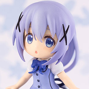 サムネイル画像：クリックで画像元のページへ