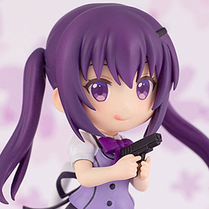 サムネイル画像：クリックで画像元のページへ