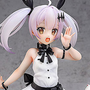 サムネイル画像：クリックで画像元のページへ