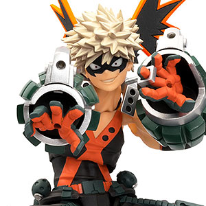 サムネイル画像：クリックで画像元のページへ