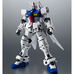 サムネイル画像：クリックで画像元のページへ