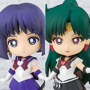 サムネイル画像：クリックで画像元のページへ