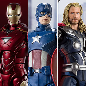 サムネイル画像：クリックで画像元のページへ