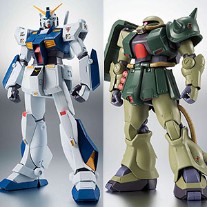 サムネイル画像：クリックで画像元のページへ