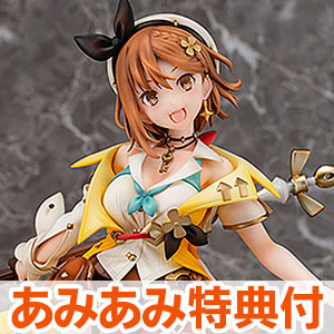 サムネイル画像：クリックで画像元のページへ