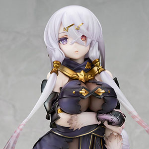 サムネイル画像：クリックで画像元のページへ