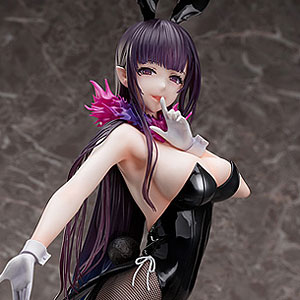 サムネイル画像：クリックで画像元のページへ