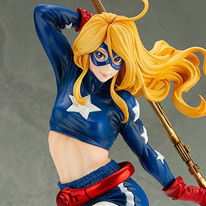 サムネイル画像：クリックで画像元のページへ