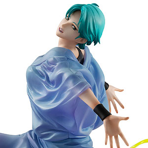 サムネイル画像：クリックで画像元のページへ