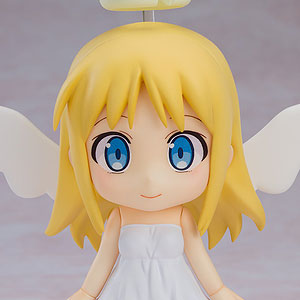 サムネイル画像：クリックで画像元のページへ