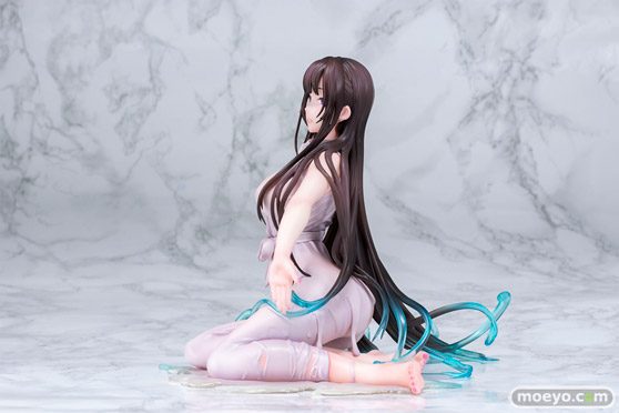 Bfull FOTS JAPAN(ビーフルフォトスジャパン) Bfullショップ限定500個　姉なるもの「千夜」 フィギュア 03