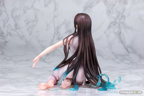 Bfull FOTS JAPAN(ビーフルフォトスジャパン) Bfullショップ限定500個　姉なるもの「千夜」 フィギュア 04