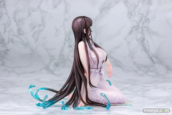 Bfull FOTS JAPAN(ビーフルフォトスジャパン) Bfullショップ限定500個　姉なるもの「千夜」 フィギュア 06