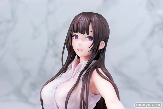 Bfull FOTS JAPAN(ビーフルフォトスジャパン) Bfullショップ限定500個　姉なるもの「千夜」 フィギュア 09