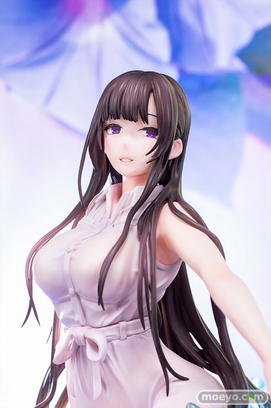 Bfull FOTS JAPAN(ビーフルフォトスジャパン) Bfullショップ限定500個　姉なるもの「千夜」 フィギュア 10