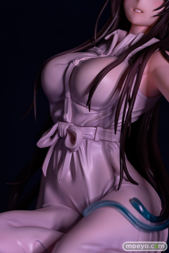 Bfull FOTS JAPAN(ビーフルフォトスジャパン) Bfullショップ限定500個　姉なるもの「千夜」 フィギュア 11