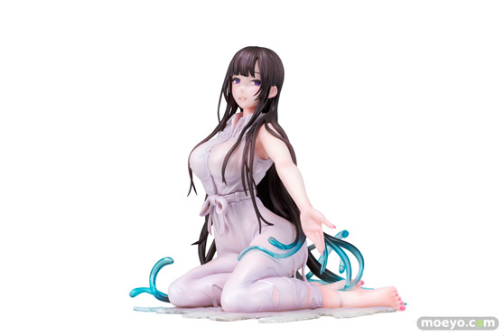 Bfull FOTS JAPAN(ビーフルフォトスジャパン) Bfullショップ限定500個　姉なるもの「千夜」 フィギュア 14