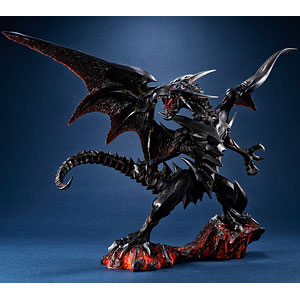 サムネイル画像：クリックで画像元のページへ