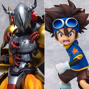 サムネイル画像：クリックで画像元のページへ