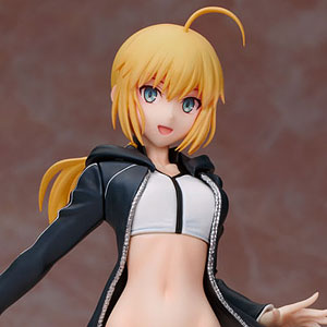 サムネイル画像：クリックで画像元のページへ