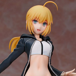 サムネイル画像：クリックで画像元のページへ