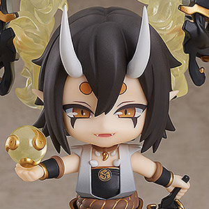 サムネイル画像：クリックで画像元のページへ