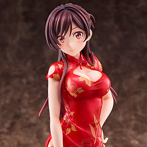 サムネイル画像：クリックで画像元のページへ