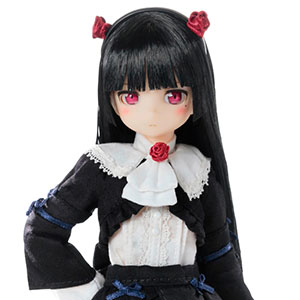 サムネイル画像：クリックで画像元のページへ