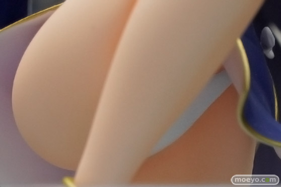 キャラアニ デート・ア・ライブIII 夜刀神十香 チャイナドレスver. おんだ タケ フィギュア あみあみ 13