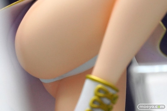 キャラアニ デート・ア・ライブIII 夜刀神十香 チャイナドレスver. おんだ タケ フィギュア あみあみ 14