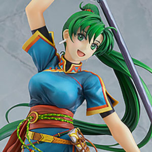 サムネイル画像：クリックで画像元のページへ