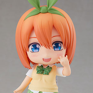 サムネイル画像：クリックで画像元のページへ