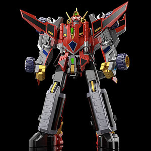 サムネイル画像：クリックで画像元のページへ