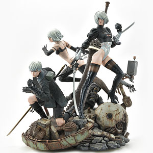 サムネイル画像：クリックで画像元のページへ